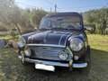Rover MINI Mini1.3 35th Anniversario Grigio - thumbnail 1