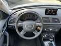 Audi Q3 1.4 TFSI S-Tronic XENON-KLIMA-PDC-NEUWERTIG Silber - thumbnail 9