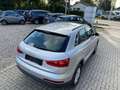 Audi Q3 1.4 TFSI S-Tronic XENON-KLIMA-PDC-NEUWERTIG Silber - thumbnail 18