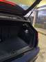 Audi A3 Sportback 2.0TDI Ambiente S-T 150 Edición Espe - thumbnail 5