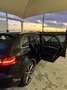 Audi A3 Sportback 2.0TDI Ambiente S-T 150 Edición Espe - thumbnail 2
