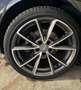 Audi A3 Sportback 2.0TDI Ambiente S-T 150 Edición Espe - thumbnail 4
