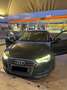Audi A3 Sportback 2.0TDI Ambiente S-T 150 Edición Espe - thumbnail 1