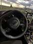 Audi A3 Sportback 2.0TDI Ambiente S-T 150 Edición Espe - thumbnail 7