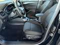 Ford Focus Turnier Active X 1.0 7AT /  Winterpaket PDC V&H... Schwarz - thumbnail 6