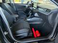 Ford Focus Turnier Active X 1.0 7AT /  Winterpaket PDC V&H... Schwarz - thumbnail 8