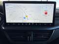 Ford Focus Turnier Active X 1.0 7AT /  Winterpaket PDC V&H... Schwarz - thumbnail 11