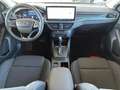 Ford Focus Turnier Active X 1.0 7AT /  Winterpaket PDC V&H... Schwarz - thumbnail 5