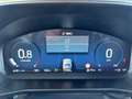 Ford Focus Turnier Active X 1.0 7AT /  Winterpaket PDC V&H... Schwarz - thumbnail 9