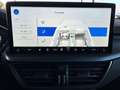Ford Focus Turnier Active X 1.0 7AT /  Winterpaket PDC V&H... Schwarz - thumbnail 14