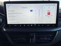Ford Focus Turnier Active X 1.0 7AT /  Winterpaket PDC V&H... Schwarz - thumbnail 12