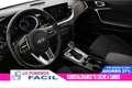 Kia Ceed / cee'd TOURER 1.6 PHEV E-Drive Hibrido Enchufable Auto 14 - thumbnail 13