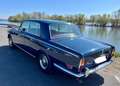 Rolls-Royce Silver Shadow Blu/Azzurro - thumbnail 3