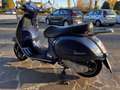 Vespa GT 200 L Blu/Azzurro - thumbnail 7
