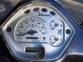 Vespa GT 200 L Blu/Azzurro - thumbnail 6