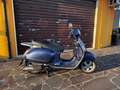 Vespa GT 200 L Blu/Azzurro - thumbnail 10