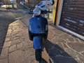Vespa GT 200 L Blu/Azzurro - thumbnail 9