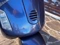 Vespa GT 200 L Blu/Azzurro - thumbnail 2