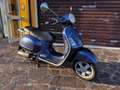 Vespa GT 200 L Blu/Azzurro - thumbnail 1