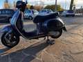 Vespa GT 200 L Blu/Azzurro - thumbnail 8