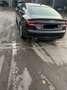 Audi A5 Sportback 2.0 TDI quattro - thumbnail 4