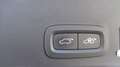 Volvo XC40 D4 R-Design AWD Aut. - thumbnail 16