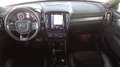 Volvo XC40 D4 R-Design AWD Aut. - thumbnail 10