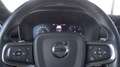 Volvo XC40 D4 R-Design AWD Aut. - thumbnail 15