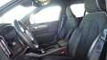 Volvo XC40 D4 R-Design AWD Aut. - thumbnail 11