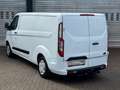 Ford Transit Custom Kasten 300 L2H1 Trend Weiß - thumbnail 5