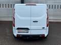Ford Transit Custom Kasten 300 L2H1 Trend Weiß - thumbnail 10