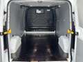 Ford Transit Custom Kasten 300 L2H1 Trend Weiß - thumbnail 16