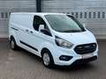 Ford Transit Custom Kasten 300 L2H1 Trend Weiß - thumbnail 3