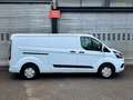 Ford Transit Custom Kasten 300 L2H1 Trend Weiß - thumbnail 7