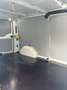 Ford Transit Custom Kasten 300 L2H1 Trend Weiß - thumbnail 17