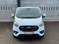 Ford Transit Custom Kasten 300 L2H1 Trend Weiß - thumbnail 9