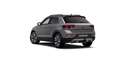 Volkswagen T-Roc 2.0 TDI DSG GOAL KAMERA AHK LED+ APP-CON Grau - thumbnail 5
