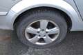 Opel Astra Astra Caravan 1.6 Ecotec Edition  *KLIMA*103TKM* Zilver - thumbnail 12