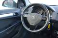 Opel Astra Astra Caravan 1.6 Ecotec Edition  *KLIMA*103TKM* Zilver - thumbnail 6