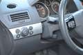 Opel Astra Astra Caravan 1.6 Ecotec Edition  *KLIMA*103TKM* Zilver - thumbnail 10