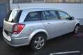 Opel Astra Astra Caravan 1.6 Ecotec Edition  *KLIMA*103TKM* Zilver - thumbnail 3