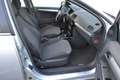 Opel Astra Astra Caravan 1.6 Ecotec Edition  *KLIMA*103TKM* Zilver - thumbnail 4