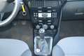 Opel Astra Astra Caravan 1.6 Ecotec Edition  *KLIMA*103TKM* Zilver - thumbnail 9
