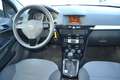 Opel Astra Astra Caravan 1.6 Ecotec Edition  *KLIMA*103TKM* Zilver - thumbnail 7