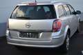 Opel Astra Astra Caravan 1.6 Ecotec Edition  *KLIMA*103TKM* Zilver - thumbnail 2