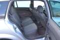 Opel Astra Astra Caravan 1.6 Ecotec Edition  *KLIMA*103TKM* Zilver - thumbnail 5