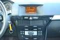Opel Astra Astra Caravan 1.6 Ecotec Edition  *KLIMA*103TKM* Zilver - thumbnail 8