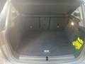 BMW 220 220 d Active Tourer Luxury Line PANO*KEYLESS*HEADU Gris - thumbnail 5