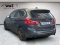 BMW 220 220 d Active Tourer Luxury Line PANO*KEYLESS*HEADU Gris - thumbnail 3