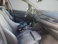 BMW 220 220 d Active Tourer Luxury Line PANO*KEYLESS*HEADU Gris - thumbnail 15